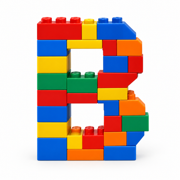 Brickables